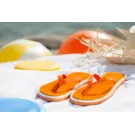 Cayman