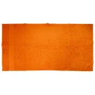 Terry L