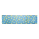 CreaTowel Sport