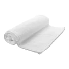 CreaTowel Sport