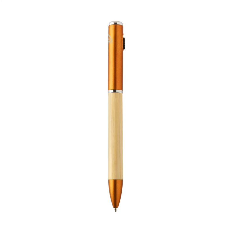 Penboo