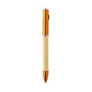 Penboo