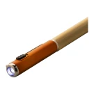 Penboo