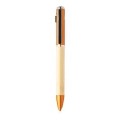 Penboo