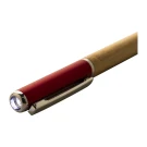 Penboo