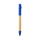 Penboo