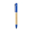 Penboo