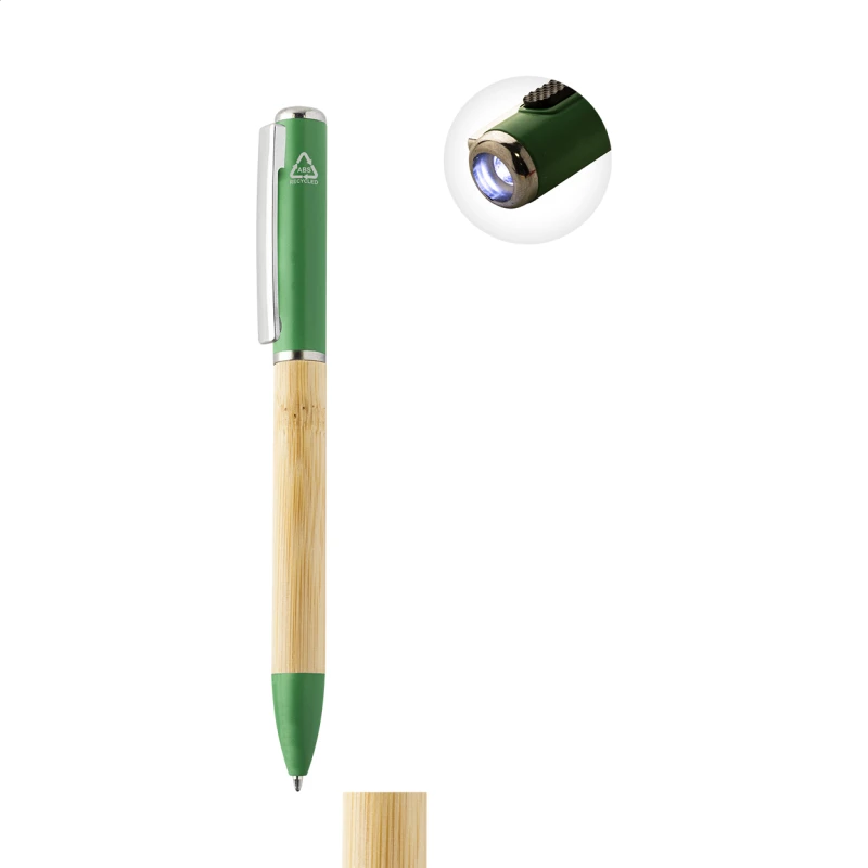 Penboo