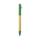 Penboo