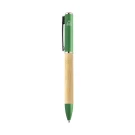 Penboo