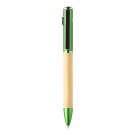 Penboo
