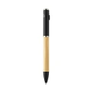 Penboo