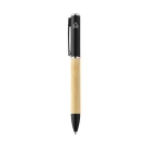 Penboo