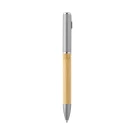 Penboo