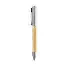 Penboo