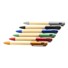 Penboo