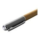 Penboo