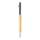 Penboo