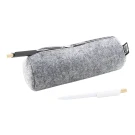 Refelt Draw