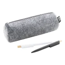 Refelt Draw