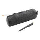Refelt Draw