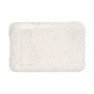 Lee