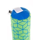 SuboBag Pivo