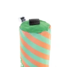 SuboBag Pivo