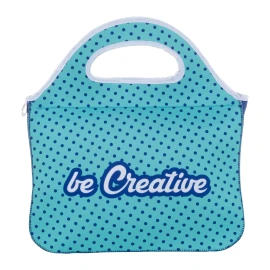 BentoBag