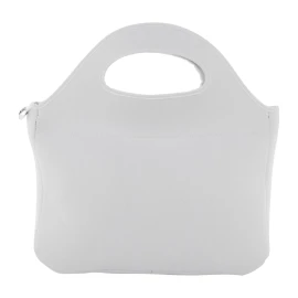 BentoBag