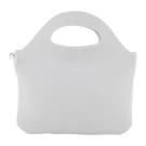 BentoBag