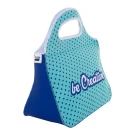 BentoBag