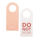 Disturb Wood