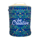 CreaCool Back