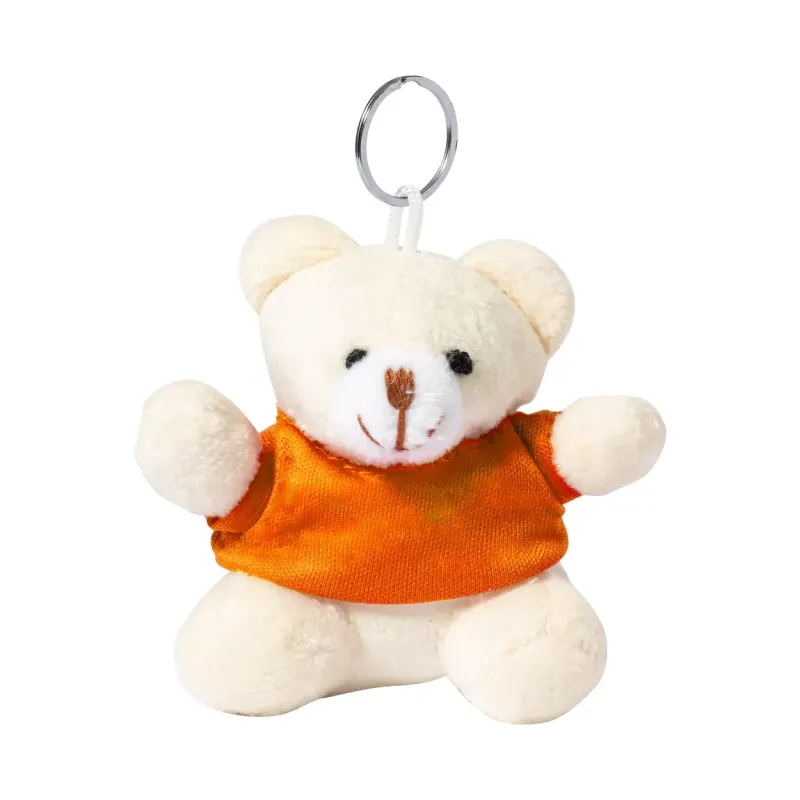 Teddy