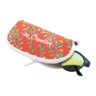 PrintSun Zip