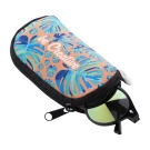 PrintSun Zip