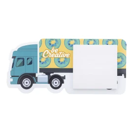 CreaStick Fridge Cargo