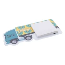 CreaStick Fridge Cargo