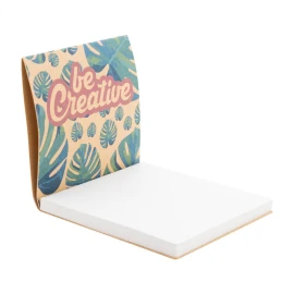 CreaStick Sign Eco