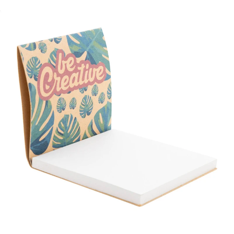 CreaStick Sign Eco