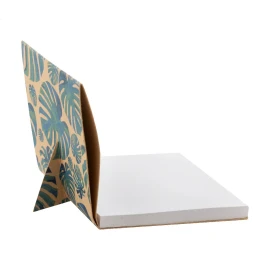 CreaStick Sign Eco