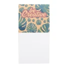 CreaStick Sign Eco