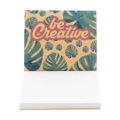 CreaStick Sign Eco
