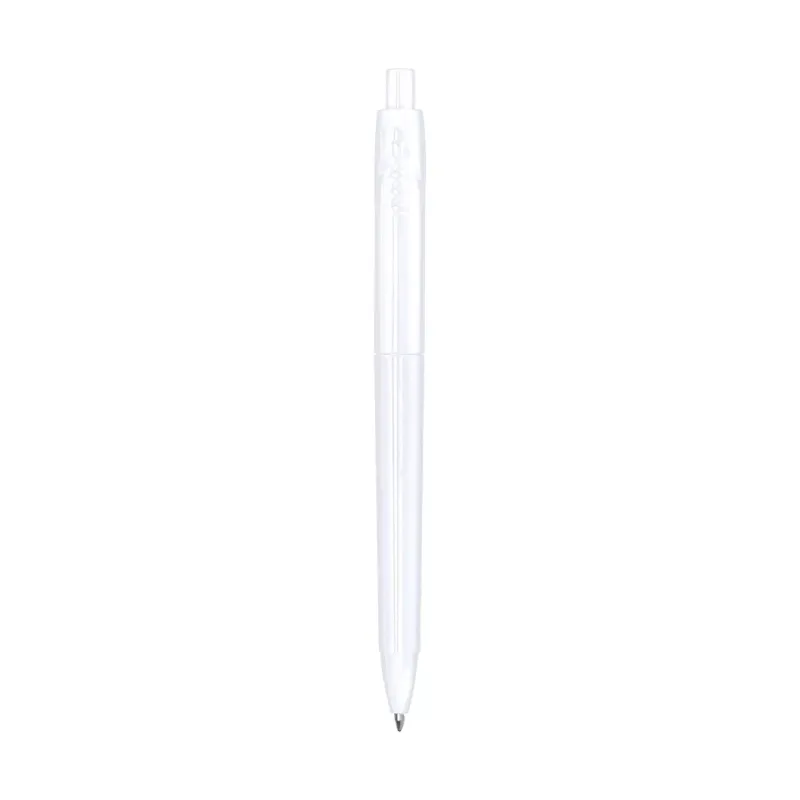 Dontiox