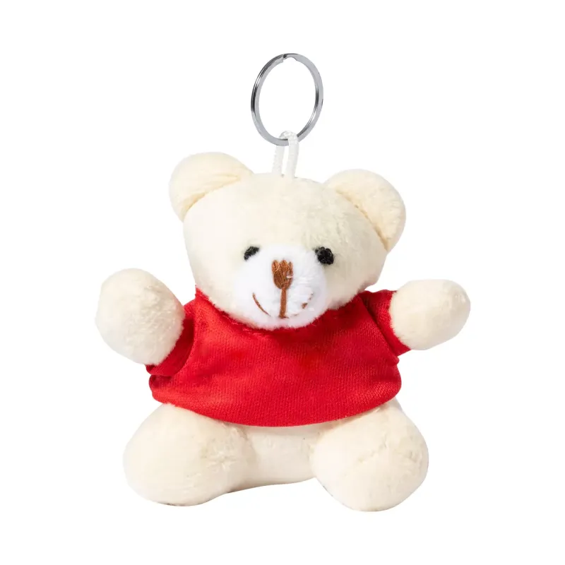 Teddy