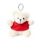 Teddy