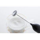 Macchiato