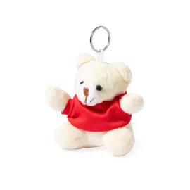 Teddy