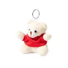 Teddy